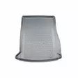 TAVARATILAMAT. BMWi5 (G60E) 10/2023- - BMW tavaratilan matot - 878-193654 - 1