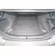 TAVARATILAMAT. BMWi5 (G60E) 10/2023- - BMW tavaratilan matot - 878-193654 - 4