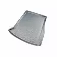 TAVARATILAMAT. BMWi5 (G60E) 10/2023- - BMW tavaratilan matot - 878-193654 - 3