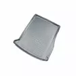 TAVARATILAMAT. BMWi5 (G60E) 10/2023- - BMW tavaratilan matot - 878-193654 - 2