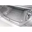 TAVARATILAMAT. BMWi5 (G60E) 10/2023- - BMW tavaratilan matot - 878-193654 - 5