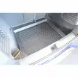 TAVARATILAMAT. RENAULT SCENIC V - Renault tavaratilan matot - 878-194374 - 5