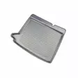 TAVARATILAMAT. RENAULT SCENIC V - Renault tavaratilan matot - 878-194374 - 2
