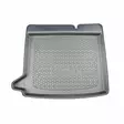 TAVARATILAMAT. RENAULT SCENIC V - Renault tavaratilan matot - 878-194374 - 1