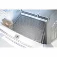 TAVARATILAMAT. RENAULT SCENIC V - Renault tavaratilan matot - 878-194374 - 4