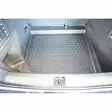 TAVARATILAMAT. RENAULT SCENIC V - Renault tavaratilan matot - 878-194374 - 3