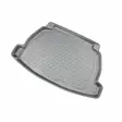 TAVARATILAMAT. TOYOTA C-HR II 1/2024- - Toyota tavaratilan matot - 878-194284 - 2
