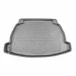 TAVARATILAMAT. TOYOTA C-HR II 1/2024- - Toyota tavaratilan matot - 878-194284 - 1