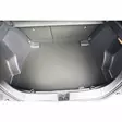 TAVARATILAMAT. TOYOTA C-HR II 1/2024- - Toyota tavaratilan matot - 878-194284 - 7