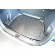 TAVARATILAMAT. TOYOTA C-HR II 1/2024- - Toyota tavaratilan matot - 878-194284 - 5
