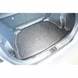 TAVARATILAMAT. TOYOTA C-HR II 1/2024- - Toyota tavaratilan matot - 878-194284 - 6