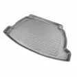TAVARATILAMAT. TOYOTA C-HR II 1/2024- - Toyota tavaratilan matot - 878-194284 - 3