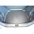 TAVARATILAMAT. TOYOTA C-HR II 1/2024- - Toyota tavaratilan matot - 878-194284 - 4