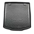 Tavaratilamatto Alfa Romeo Brera 12.2005-2010 - Muut tavaratilamatot - 878-192004 - 1