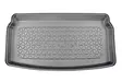 Tavaratilamatto Audi A1 (GB) Sportback 07.2018- - Audi tavaratilan matot - 878-194104 - 1