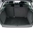 Tavaratilamatto Audi A3 Sportback 8P 2004 - 2012 - Audi tavaratilan matot - TBM1034 - 3