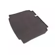 Tavaratilamatto Audi A3 Sportback 8P 2004 - 2012 - Audi tavaratilan matot - TBM1034 - 2