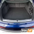 Tavaratilamatto Aud Q5 17-/SQ5 17- - Audi tavaratilan matot - TBM1164 - 1