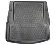 Tavaratilamatto BMW 3 (F30) S/4 01.2012- 1005x995x60 mm 1,5 kg - BMW tavaratilan matot - 878-193154 - 1