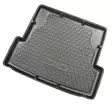 Tavaratilamatto BMW 3 Touran (E91) 2005-2011 1150x920x60 mm 1,3 kg - BMW tavaratilan matot - 878-192054 - 2