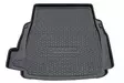 Tavaratilamatto BMW 5 Sedan (E39) 1996-2003 1145x1115x60 mm 1,6 kg - BMW tavaratilan matot - 878-192044 - 1