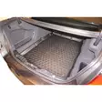 Tavaratilamatto BMW 5 Sedan (F10) 2010- 1140x880x60 mm 1,3 kg - BMW tavaratilan matot - 878-192064 - 2