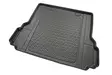 Tavaratilamatto BMW 5 Touring G31 5/17- 1330x1045x60 mm 1,7 kg - BMW tavaratilan matot - 878-193624 - 1