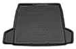 Tavaratilamatto Citroen C5 Sedan 2008-> 1425x985x60 mm 1,6 kg - Citroen tavaratilan matot - 878-192094 - 1