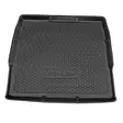 Tavaratilamatto Citroen C5 Sedan 2008-> 1425x985x60 mm 1,6 kg - Citroen tavaratilan matot - 878-192094 - 2