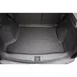 Tavaratilamatto Honda HR-V II 9/2015- 1300x820x60 mm 1,3 kg - Honda tavaratilan matot - 878-192844 - 2