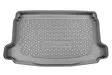 Tavaratilamatto Jeep Avenger electric and petrol version 01.2023- - Jeep tavaratilan matot - 878-193834 - 1