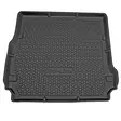 Tavaratilamatto Land Rover Discovery 3 / Discovery 4 2004-2008 / 2009-02.201 - Land Rover - 878-192874 - 1