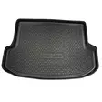 Tavaratilamatto Lexus RX II (AL10) / RX IV (AL20) 2009-10.2015 / 11.2015-02. - Muut tavaratilamatot - 878-192944 - 1