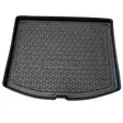 Tavaratilamatto Mazda 3 I Sport (BK) 2003.10-2007 - Mazda tavaratilan matot - 878-192264 - 1