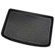 Tavaratilamatto MB A W176 HB 9/12- 1050x680x60 mm 1,3 kg - Mercedes-benz tavaratilan matot - 878-193334 - 3