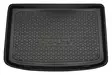 Tavaratilamatto MB A W176 HB 9/12- 1050x680x60 mm 1,3 kg - Mercedes-benz tavaratilan matot - 878-193334 - 1