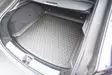 Tavaratilamatto MB GLE (C167) HYB. 20- - Mercedes-benz tavaratilan matot - 878-194014 - 3