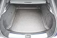 Tavaratilamatto MB GLE (C167) HYB. 20- - Mercedes-benz tavaratilan matot - 878-194014 - 2