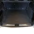 Tavaratilamatto Mercedes Benz GLC 2015 - - Mercedes-benz tavaratilan matot - TBM1144 - 2