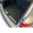 Tavaratilamatto Mercedes Benz GLC 2015 - - Mercedes-benz tavaratilan matot - TBM1144 - 3