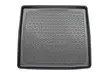 Tavaratilamatto Mercedes G-Class (W461, W462, W463) Short 1990-04.2018 - Mercedes-benz tavaratilan matot - 878-192284 - 1