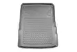 Tavaratilamatto Mercedes S V 223 long / S W 223 12.2020- / 12.2020- - Mercedes-benz tavaratilan matot - 878-194004 - 1