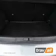 Tavaratilamatto Mokka 2020- - Opel tavaratilan matot - TBM1264 - 1