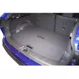 Tavaratilamatto Nissan Qashqai II J11 2014- 1140x830x60 mm 1,3 kg - Nissan tavaratilan matot - 878-193244 - 4
