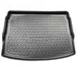 Tavaratilamatto Nissan Qashqai II J11 2014- 1140x830x60 mm 1,3 kg - Nissan tavaratilan matot - 878-193244 - 1