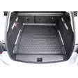 Tavaratilamatto Opel Astra K(V) STW 4/2016- 1055x1006x60 mm 1,5 kg - Opel tavaratilan matot - 878-193434 - 3