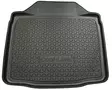 Tavaratilamatto Opel INSIGNIA 4/5-D 09- 1060x980x60 mm 1,5 kg - Opel tavaratilan matot - 878-192854 - 1