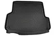 Tavaratilamatto Opel OMEGA B CAR 94-03 1405x1140x60 mm 1,8 kg - Opel tavaratilan matot - 878-192354 - 1