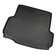 Tavaratilamatto Opel OMEGA B CAR 94-03 1405x1140x60 mm 1,8 kg - Opel tavaratilan matot - 878-192354 - 2