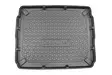 Tavaratilamatto Peugeot 3008 I 05.2009-10.2016 - Peugeot tavaratilan matot - 878-192904 - 1